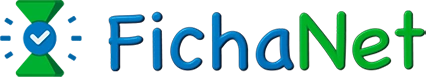 FichaNet - Software de Control Horario y fichaje laboral